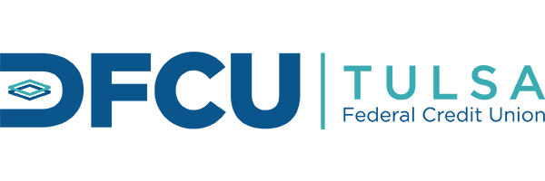 DFCU Tulsa